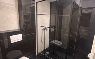 Apartament 2 camere | Complex Pala Verde – lângă Kaufland Galata - Poză 8