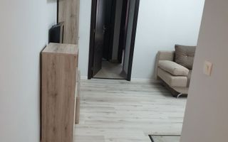 De vanzare apartament 2 camere, zona Cetate - Poză 6