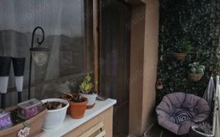 Inchiriez garsoniera McDonalds Colentina - Poză 3