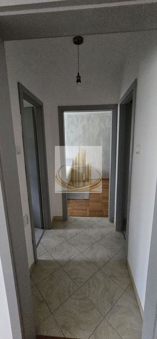 🏡Ap 2 camere, semidecomandat Taie Ionescu - Poză 6