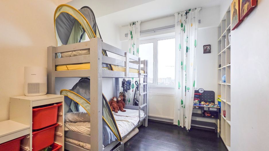 3 Camere Sebastian 2014 | Etaj 7/10 | 74 mp | Modern - Poză 8