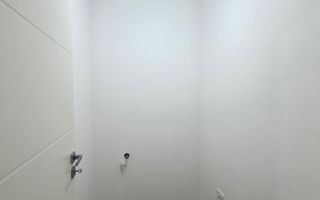 Exclusivist! Apartament 73 mp, 3 camere -  Braytim - Timisoara - Poză 8