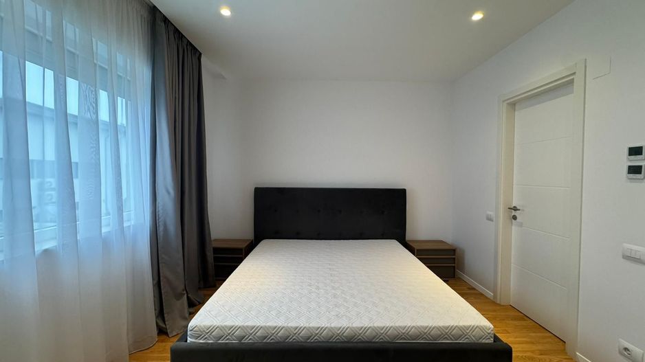 VILA 5 CAMERE,  2 LOCURI DE PARCARE -NEW POINT VILLAGE - Poză 16