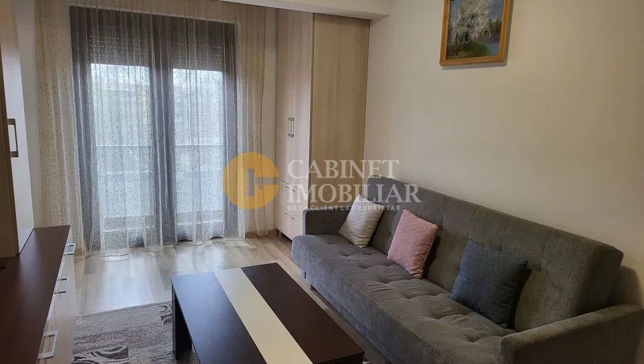 Chirie - 2 camere - Moara de Vant - ETAJUL 1 - Poză 2