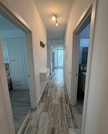 Apartament 2 camere 1 Mai / Loc de parcare - Poză 13