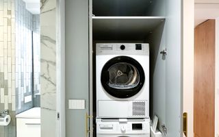 Apartament 2 camere de închiriat în Centrul Bucureștiului - Centralis - Poză 11