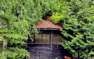 BREBU/PRAHOVA(cod04)-Casa P+1 zona mirifica - Poză 4