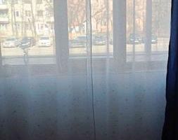 Cameră cămin 21 mp, zona Kaufland Nicolina, Iași - Poză 3