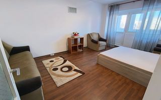 Nerva Traian- Mircea Vodă adiacent Alexandru Vlahuta - Poză 1