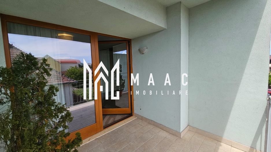 Apartament 3 camere I 2 bai I Garaj I Calea Dumbravi - Poză 2