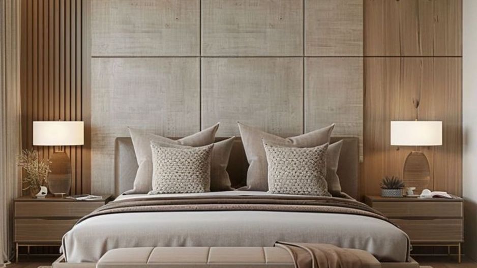 2 camere spatios -oferta lansare proiect Pallady - Poză 10