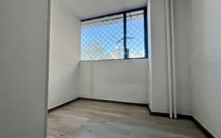 Spatiu de birouri *211mp* // Unirii - Poză 41