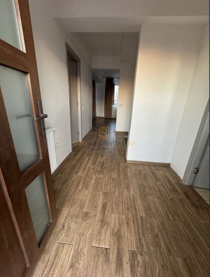 Vila tip duplex, Popesti-Leordeni,  teren 300 mp, 4 camere,Comision0% - Poză 7