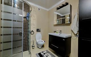 Casa de vanzare pe malul Dunari in Serbia - Poză 7