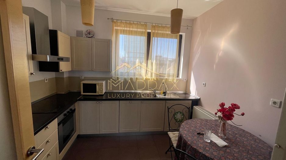Apartament 3 camere *100mp* // Parcare // Victoriei - Kiseleff - Poză 7