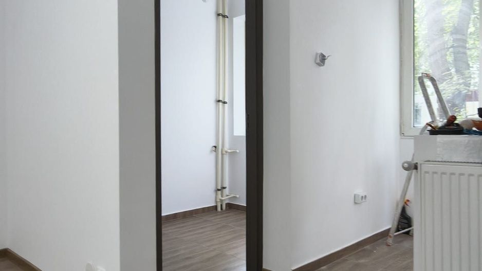 Garsoniera Berceni Renovata Grand Arena - Poză 4