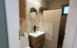 Apartament complet recondiționat și utilat – Dristor / Camil Ressu - Poză 6