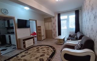 Apartament cu 3 camere de vânzare – Strada Frunzei, cartier Turnișor - Poză 8