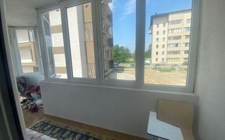 Apartament 3 camere | Etajul 1 | Radauti - Poză 7