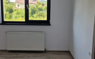 Casă nouă în Cornu – construcție modernă, teren 500 mp - Poză 19