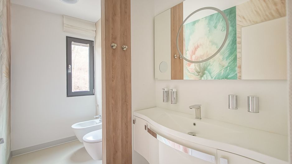 Duplex premium 3 camere, smart home & terasă, Daria Res Drumul Poienii - Poză 16