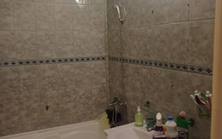 De vanzare apartament 2 camere, Ultracentral, 65.000 euro - Poză 5