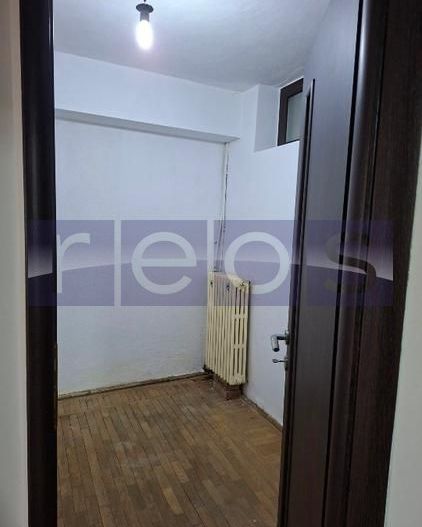 Vanzare 3 camere – Cișmigiu | metrou Izvor | Ideal investiție - Poză 5