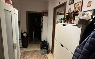 Apartament 2 camere Margeanului - Dobrun - Poză 15