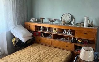 Apartament 3 camere Sagului cu centrala - Poză 5