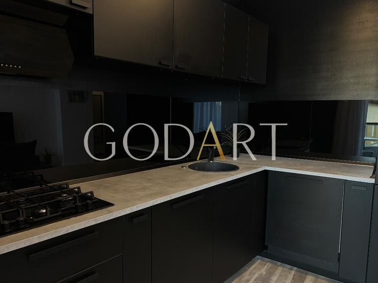 Apartament 3 camere  | Mobilat | Utilat | Lux | Herastrau - Poză 4