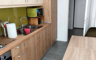 Apartament cu 2 camere (bloc 2023) de inchiriat in Atria Urban Resort -Chitila - Poză 10