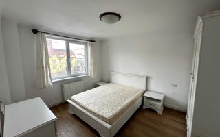 Apartament de 2 camere, parcare, 45mp, Zona Ultracentral - Poză 4