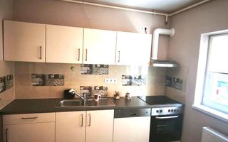 Apartament 2 camere de închiriat | Sibiu, Arhitecților | 60 mp - Poză 5
