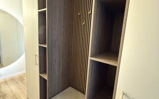 Apartament de inchiriat - Pipera - Poză 9