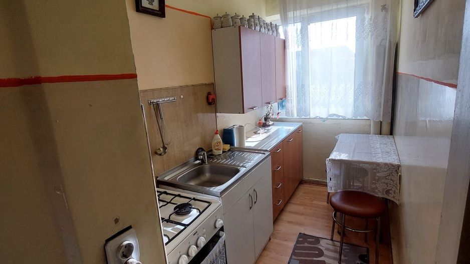 Iosefin | 3 Camere | Mobilat si Utilat - Poză 6