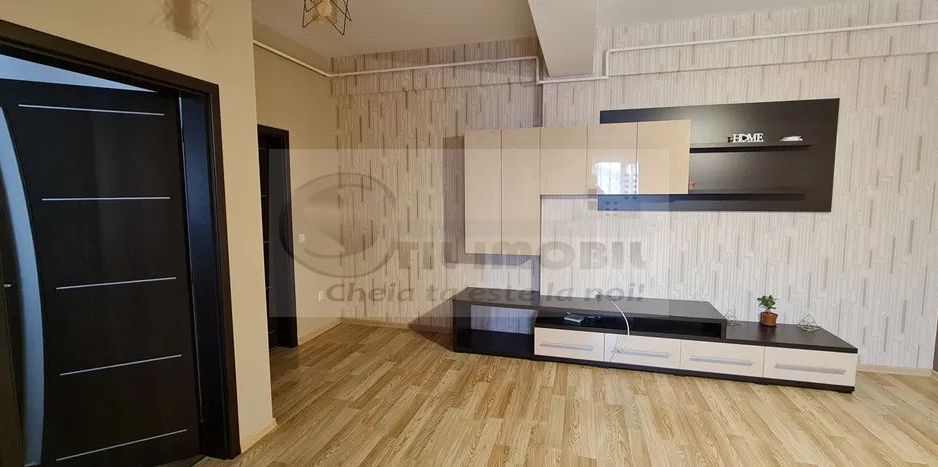 Apartament 2 camere – Tătărași Residence – Loc de parcare inclus - Poză 4