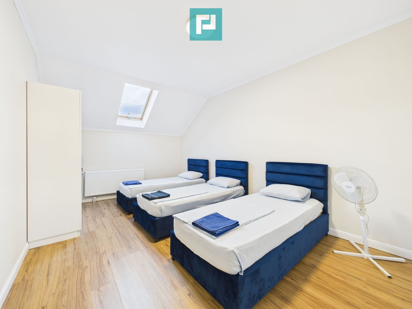 Business complet funcțional, zona Aradul Nou - Poză 10