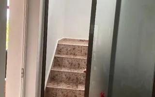 Casă cu teren de 800 mp, intravilan Iași – deschidere 18 ml la stradă principală - Poză 11