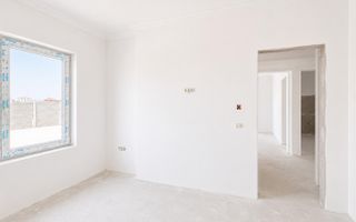 Duplex spatios cu 5 camere | Sacalaz - Poză 8