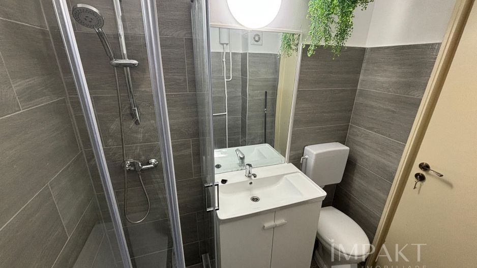 Apartament 3 Camere de vanzare in Manastur zona Primaverii - Poză 8