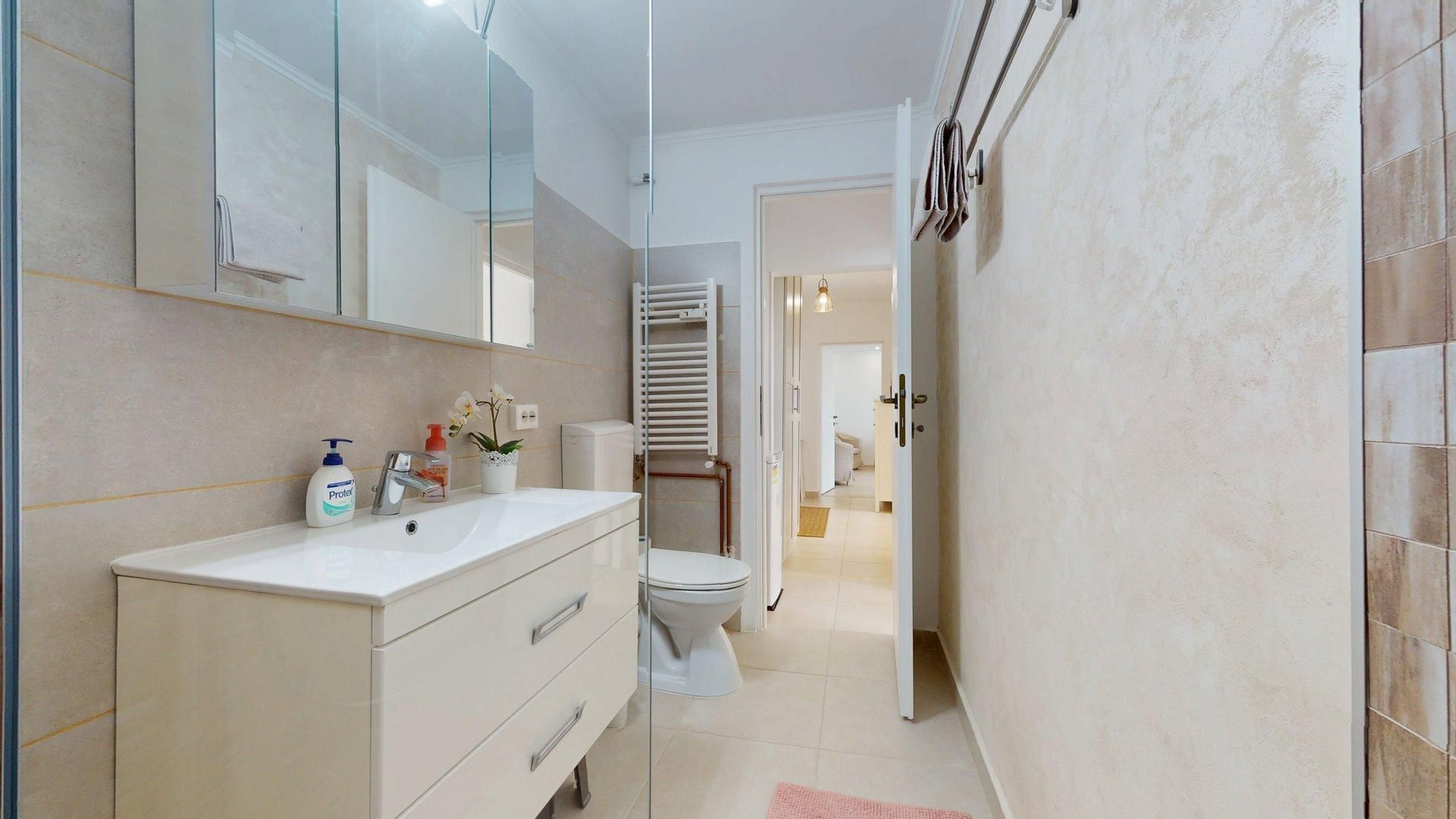 Apartament 2 camere Lacul Tei - Tei - Poză 14