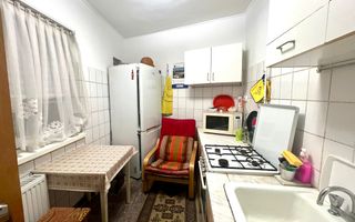 Garsoniera de inchiriat/Centru - Poză 4