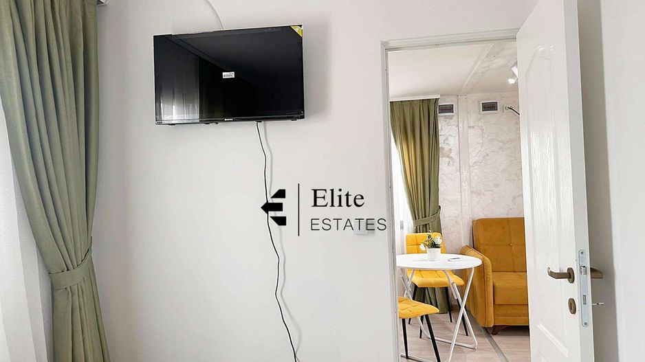 Casa cu 3 camere in Cihei - Poză 10