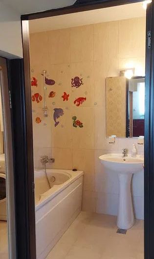 2 Camere cu Parcare Buna Ziua - Poză 7