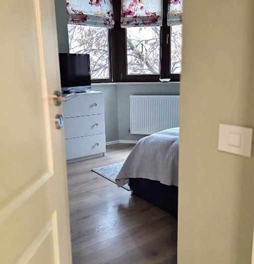 Apartament de Inchiriat 2 camere Șoseaua Nordului Herăstrău - Poză 6