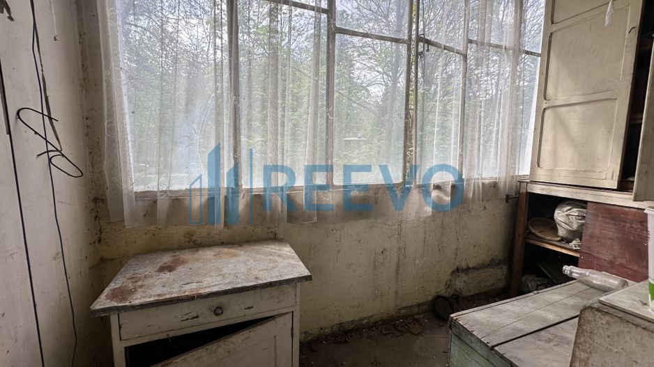 Apartament 2 camere etajul 1, Ale. Parcului - Poză 8