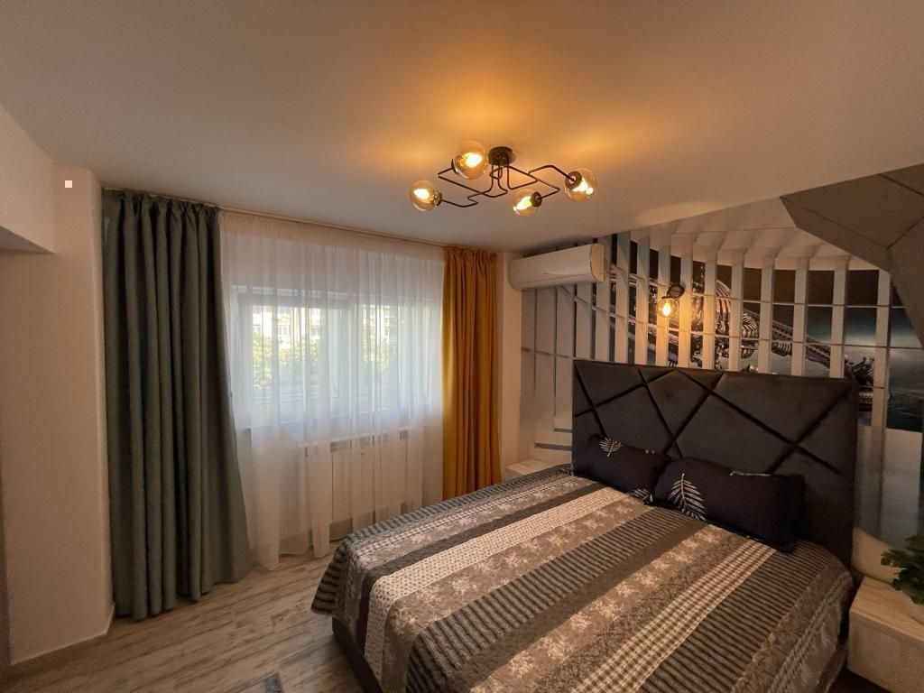 Apartament în Bucuresti - Poză 28