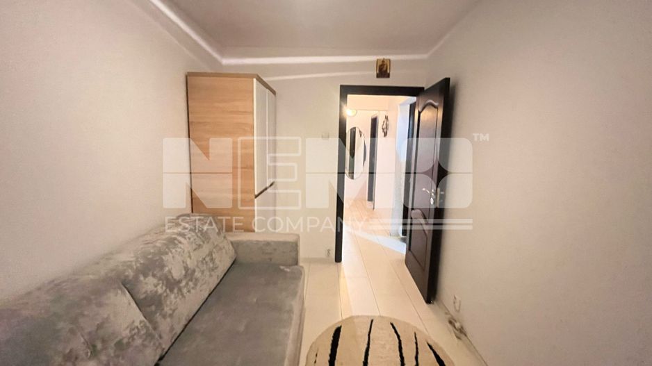 Ap cu 3 Cam Decomandat 54Mp I Suceava/Burdujeni I 85.000Euro - Poză 15