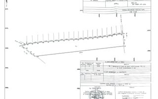 TUNARI - Cartierul Tineretului, 8.200 mp. teren ideal investitie - Poză 4