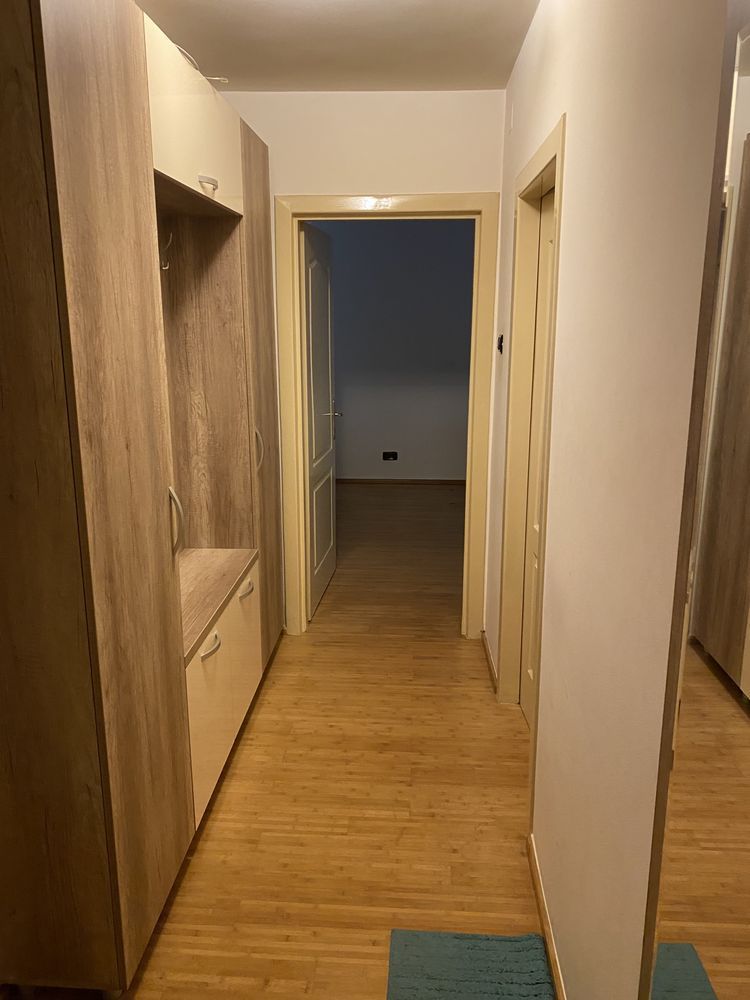Apartament Arcul de Triumf - Poză 5